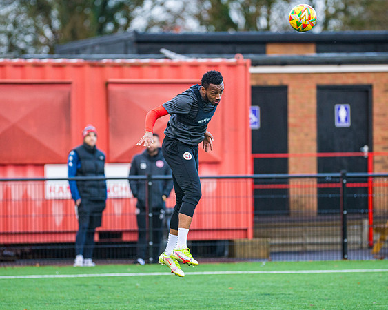 Rams v H&Y-Utd (20 of 354)