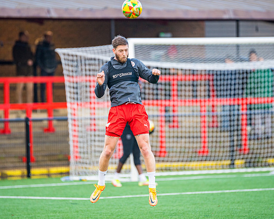 Rams v H&Y-Utd (21 of 354)