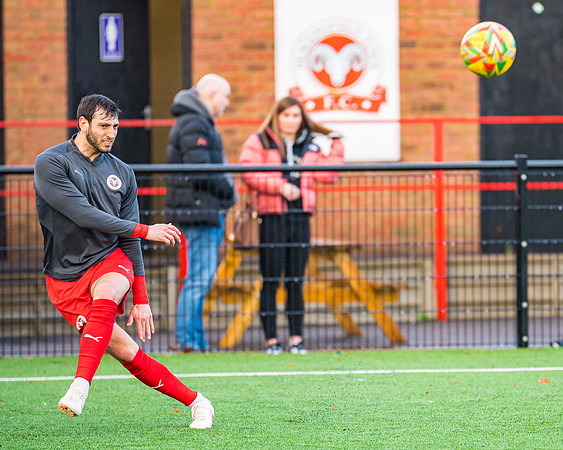 Rams v H&Y-Utd (24 of 354)