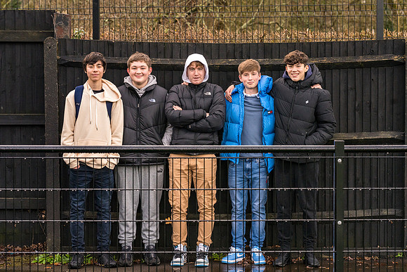 Rams v H&Y-Utd (25 of 354)