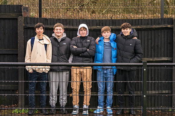 Rams v H&Y-Utd (26 of 354)