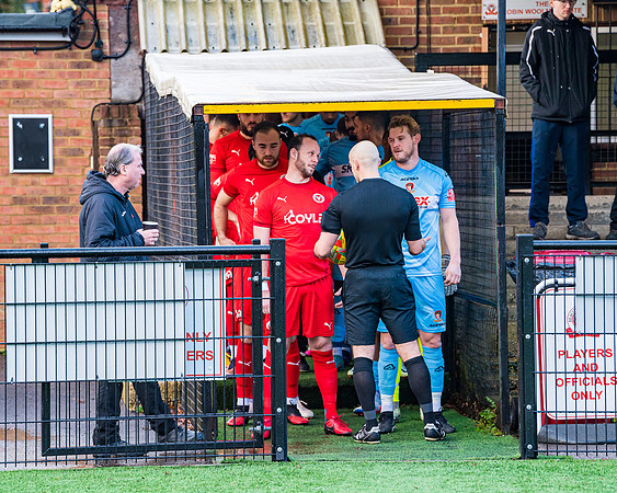 Rams v H&Y-Utd (27 of 354)