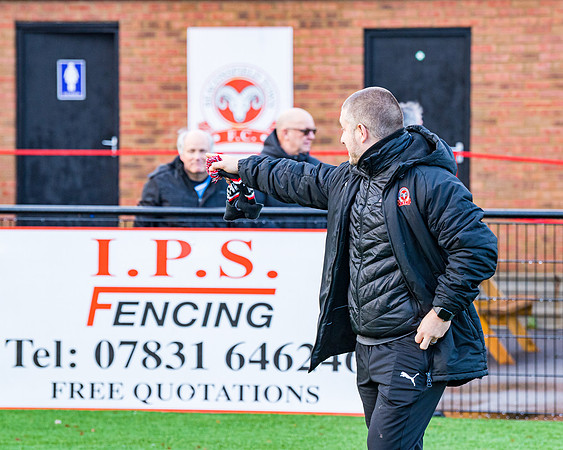 Rams v H&Y-Utd (29 of 354)