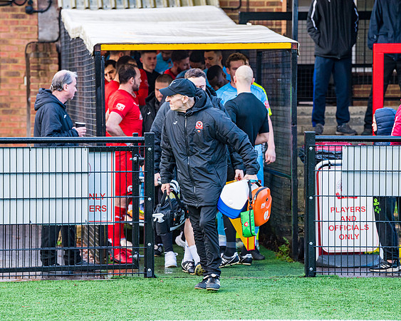 Rams v H&Y-Utd (28 of 354)