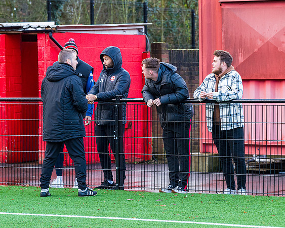 Rams v H&Y-Utd (30 of 354)