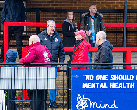 Rams v H&Y-Utd (31 of 354)