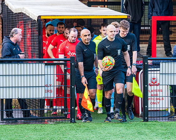 Rams v H&Y-Utd (32 of 354)