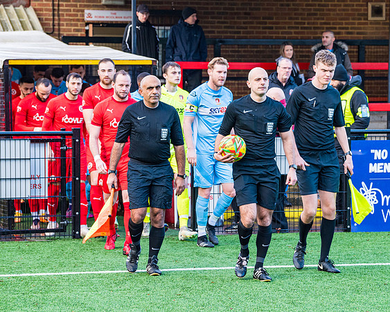 Rams v H&Y-Utd (33 of 354)
