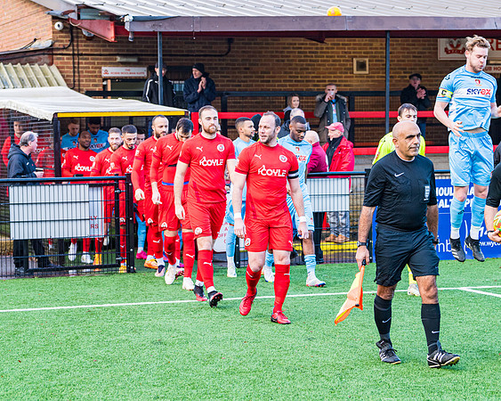 Rams v H&Y-Utd (34 of 354)