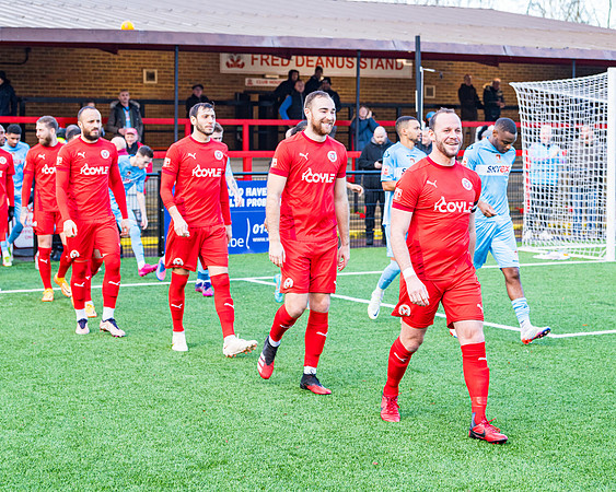 Rams v H&Y-Utd (35 of 354)
