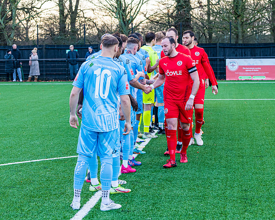 Rams v H&Y-Utd (36 of 354)