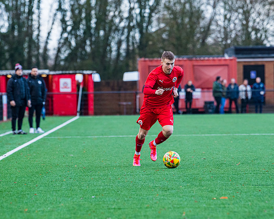 Rams v H&Y-Utd (37 of 354)