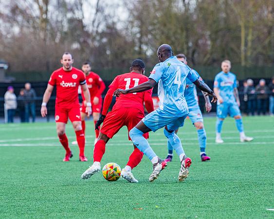Rams v H&Y-Utd (38 of 354)