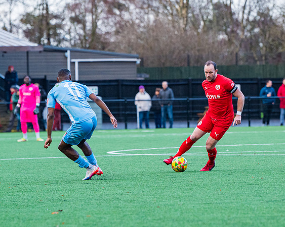 Rams v H&Y-Utd (39 of 354)
