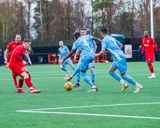 Rams v H&Y-Utd (40 of 354)