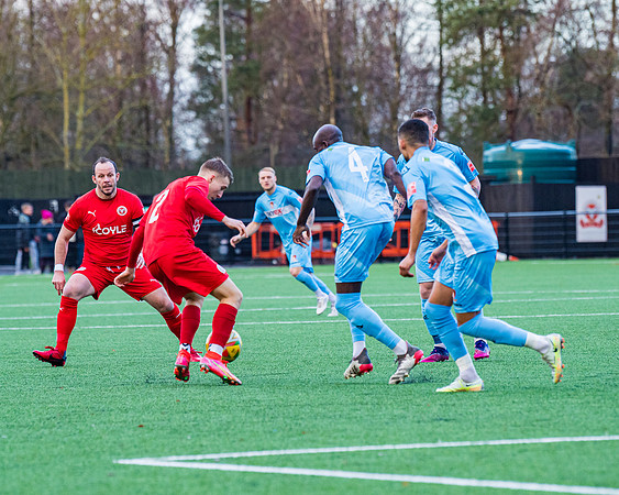 Rams v H&Y-Utd (41 of 354)