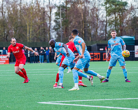 Rams v H&Y-Utd (42 of 354)