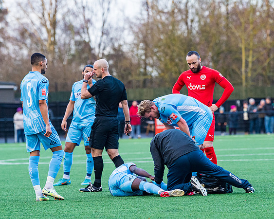 Rams v H&Y-Utd (43 of 354)
