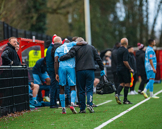 Rams v H&Y-Utd (46 of 354)