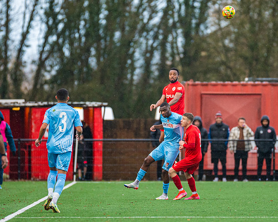 Rams v H&Y-Utd (47 of 354)