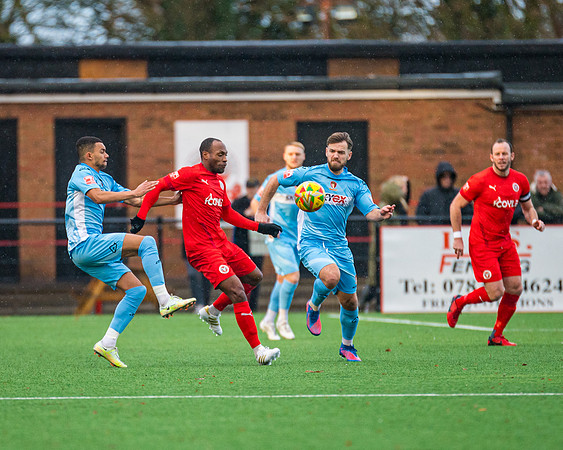 Rams v H&Y-Utd (48 of 354)