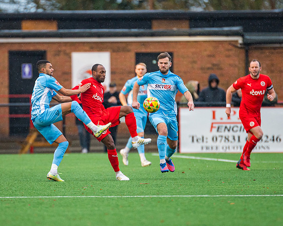 Rams v H&Y-Utd (49 of 354)