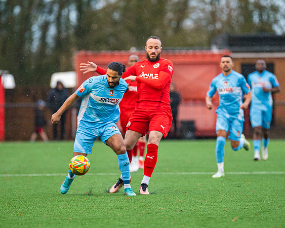 Rams v H&Y-Utd (50 of 354)