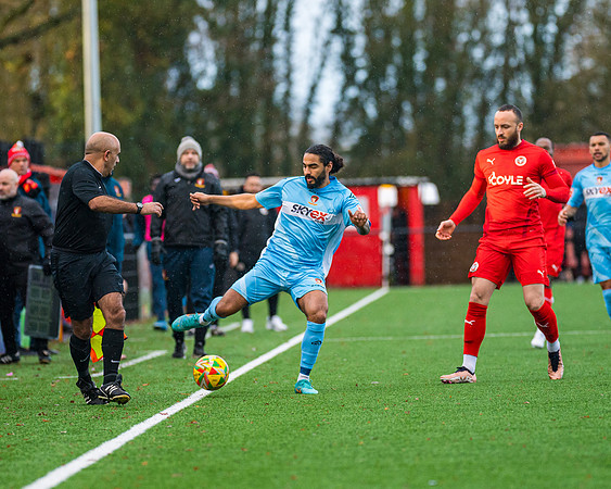 Rams v H&Y-Utd (51 of 354)