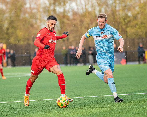 Rams v H&Y-Utd (52 of 354)