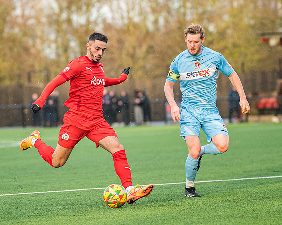 Rams v H&Y-Utd (53 of 354)