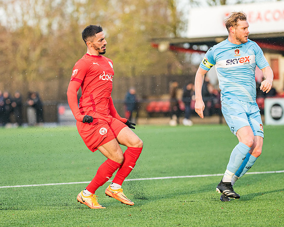 Rams v H&Y-Utd (56 of 354)