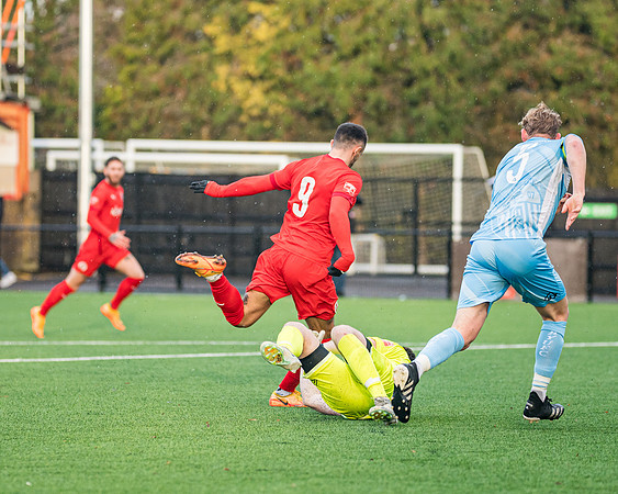 Rams v H&Y-Utd (57 of 354)