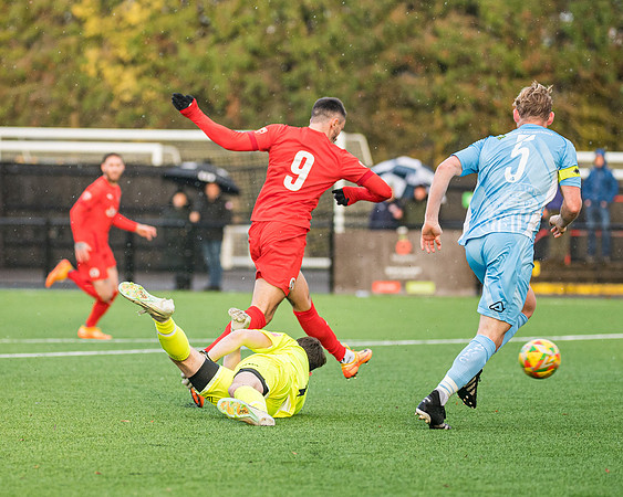 Rams v H&Y-Utd (58 of 354)