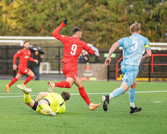 Rams v H&Y-Utd (59 of 354)