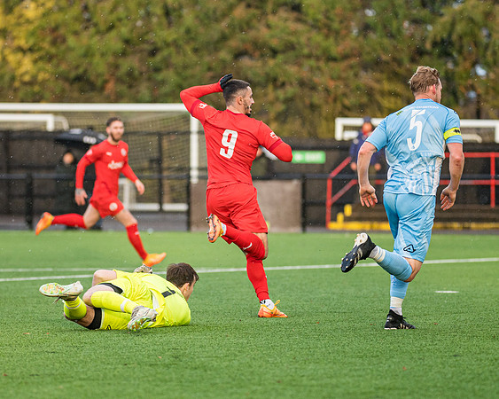 Rams v H&Y-Utd (60 of 354)
