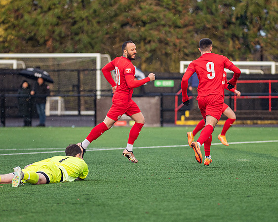 Rams v H&Y-Utd (61 of 354)