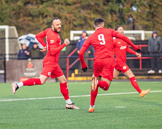 Rams v H&Y-Utd (62 of 354)