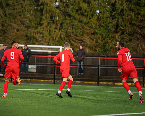 Rams v H&Y-Utd (63 of 354)