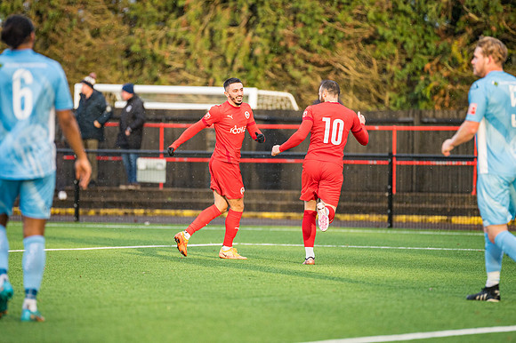 Rams v H&Y-Utd (64 of 354)
