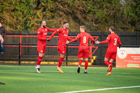 Rams v H&Y-Utd (65 of 354)