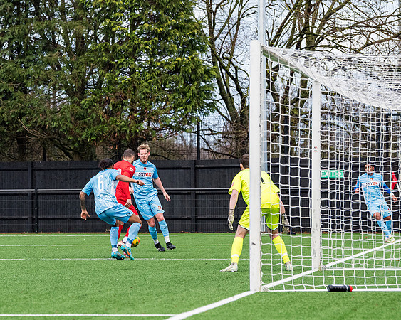 Rams v H&Y-Utd (66 of 354)