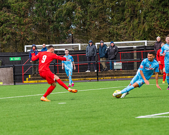 Rams v H&Y-Utd (67 of 354)