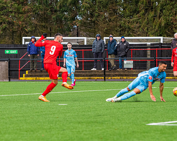 Rams v H&Y-Utd (68 of 354)