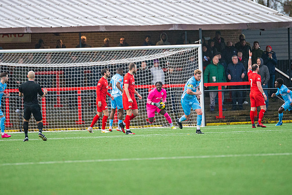 Rams v H&Y-Utd (69 of 354)