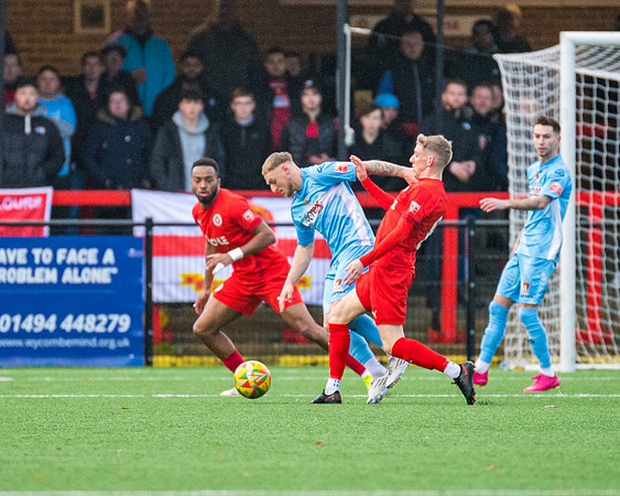 Rams v H&Y-Utd (71 of 354)