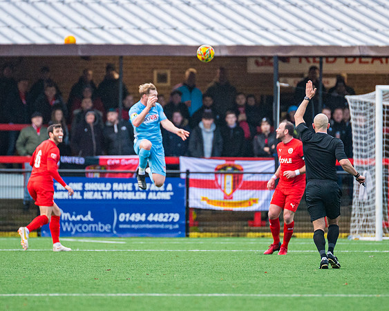 Rams v H&Y-Utd (72 of 354)