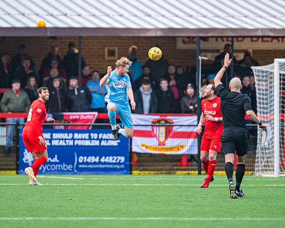 Rams v H&Y-Utd (73 of 354)