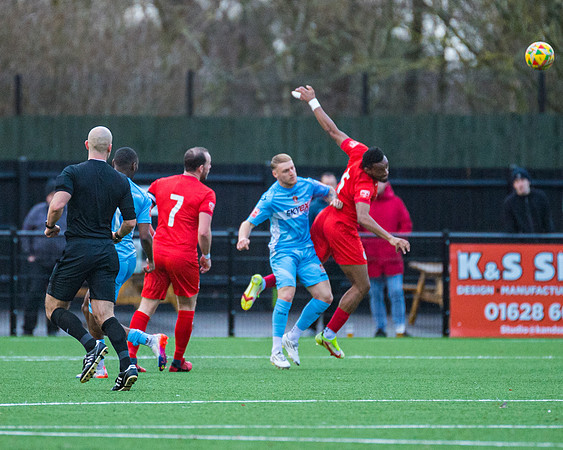 Rams v H&Y-Utd (74 of 354)