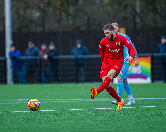 Rams v H&Y-Utd (75 of 354)