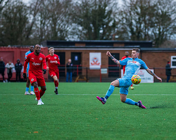 Rams v H&Y-Utd (76 of 354)